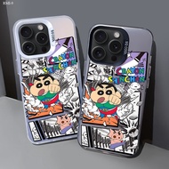 Case For Xiaomi Redmi Mi 14C 13C 12C 12 11 10 10C 10A 9 9A 9C A1 A2 A3 A4 Poco X6 M5S M6 C75 C65 Pro