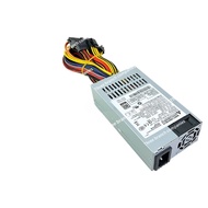 Small 1U Power Supply 400W All-in-One NAS Active DPS-400AB-17B 12B