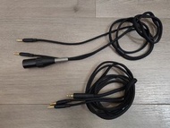 Beyerdynamic 耳機線