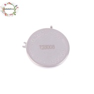 haha 1PCS 3023.24H TS920E 3023-34T TS920 3023 34T TS920  Watch  Energy Rechargeable Battery For V172