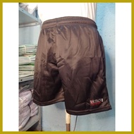 ◿ ✒ ✲ Botak cycling / Botak Shorts
