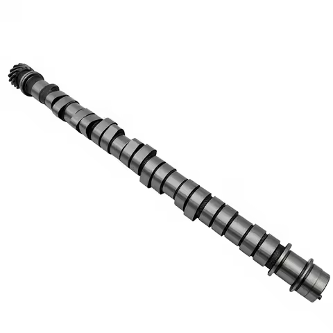 Original Engine Camshaft G13B G13A G16A G16B Camshaft 12710-58B00 12710-57B00 12710-60A00 for Suzuki