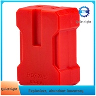 [quietnight.ph] Electrical Safety Locks Energy Isolation Locks Electrical Shutdown Tools