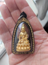 藥師佛（佛牌）