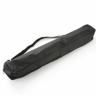 Carry Storage Bag Case for Light Stand Tripod Umbrella Track Slider Monopod Light stand bag