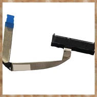 [K U Y G] SATA HDD Cable for  Ideapad HS560 3-15ITL6 82H8 3-15ADA6 3-15IAU7 V15 G2 G3 G4 Hard Drive 