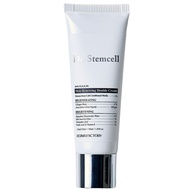 DERMA FACTORY Dr. Stemcell Skin Renewing Double Cream 1.69 fl.oz / 50ml (Expiry date: 2027.02)