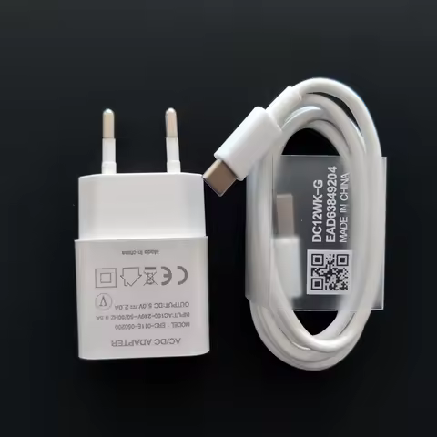 USB Charging 5V 2A Universal Phone Charger For Huawei P30 P20 Pro Lite Mate 20 Pro 20X Honor 6X 7X 7