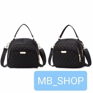 Mb UNIQUE BAG - FASHION BAG - SLEMPANG BAG - WOMEN'S BAG - FL777 BAG - HIGH QUALITY!!