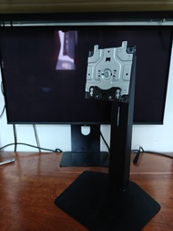 2k oled顯示器240hz