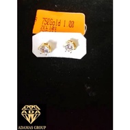 emas750subangpakubatuzircon