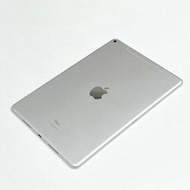 現貨Apple iPad Air 3 64G LTE 85%新 銀色【歡迎舊3C折抵】RC7437-6  *