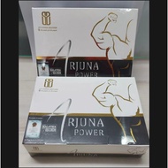 ARJUNA POWDER 1 SACHETS 25gm + FREE GIFT @@