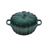 ามเซรามิครูปฟักทอง มีฝาปิด ขนาด 350ml ARTHUR 350ML PUMPKIN COCOTTE ARTICHAUT