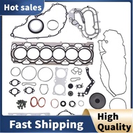 Overhaul Gasket Seals Kit for  S80 V70 XC60 XC70 XC90 3.2 L6 B6324S 31251150 31254555