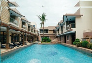 Alona by Jpark Island Resort