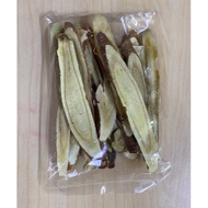 Licorice Root Premium Licorice Gan Cao 100g Kayu Manis
