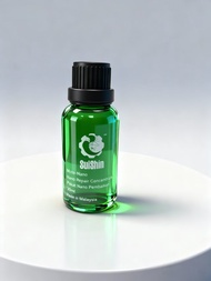 4. SuiShin Japan Nano Tech Engine Oil Additive 50ml | Reduce Carbon | All Motorcycles |Extends l lif
