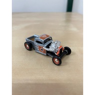 Maisto 1/64 1938 Chevrolet * H *