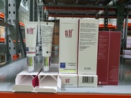 Kem dưỡng sáng da giảm thâm nám TDF Fairence T Complex 30g