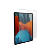 【Simmpo】iPad 抗藍光玻璃貼 護眼透明