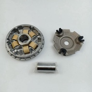 Original roller Housing Assy K36 K59 Vario 125 LED Vario 150 22110-K59-A00 original premium