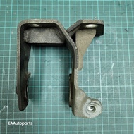 Perodua Kelisa Kenari Front Engine Mounting Bracket