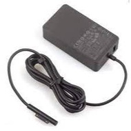 Surface 15V 25.8A microsoft adapter 0ORIGINAL