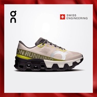 On Cloudmonster Hyper Men's and Women's styles Professional athlete training running shoes