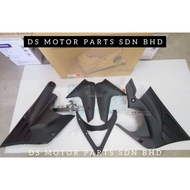 FZ150 V1 / V2 LOWER COWLING (ACCESSORIES)