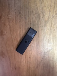 Xbox 無線接收器