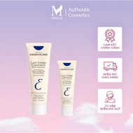 EMBRYOLISSE Lait-Crème Concentré Super Restorative Moisturizer