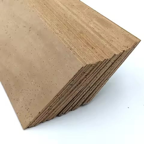 Cork 150mmX100mm Clarinet Saxophone Sax Flute Cork Sheets Available in various sizes parts