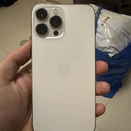 iPhone 13 Pro Max 256GB