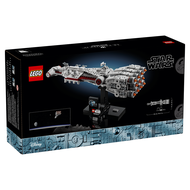 LEGO 75376 星際大戰系列  坦地夫四號 Tantive IVTM  1盒