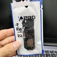 BUZZER BUZER LOUDSPEAKER OPPO A39 NEO 10 SPEAKER RINGER MUSIC 1SET