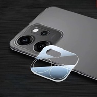 for Moto Edge 50 Fusion 8K Tempered Camera Protector Lens Glass Film for Moto Edge 60 50 30 S30 20 F