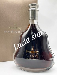 Hennessy Paradis Cognac 1500ml 軒尼詩 杯莫停干邑連盒 1.5公升