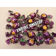 (ViRaL) (HALAL) COCOALAND KOKO JELLY | RAISIN.KISMIS | COKLAT ISI KISMIS |