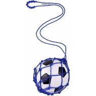 NARCISSUS13A0E 4pcs Kick Practice Training, Kicking Target Portable Structure Football Kick Trainer,