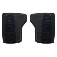 LED Car Tail Lights for Ford F150 F-150 2015-2020 LED Rear Tail Light with Driving Lamp Brake Revers