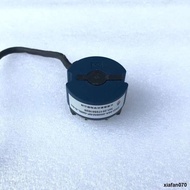 Changchun Yuheng Encoder ZKD-30B36A5656S156B260F-250BM4P5P-G05L
