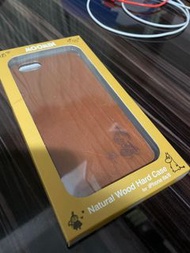 Iphone 6s/6 Phone case 手機殼 姆明 Moomin