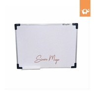 Sakura White Whiteboard 90x120cm Cheap Quality