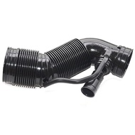 Air Intake Hose Pipe 1J0 129 684 Nt 1J0129684Cg Golf Mk4 1998 1999 2000 2001 2002 2003 2004 2005 for