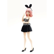 Female action figure Aileen clothes 1/12