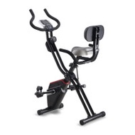 Head H3980 X-Bike 健身單車 | 居家健身 | 電子檢測 | 摺合設計 - 訂購產品