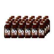 [พร้อมส่ง!!!] อาเจ บิ๊ก มินิ น้ำอัดลม กลิ่นช็อกโกแลต 215 มล. แพ็ค 24 ขวดAJE Big Cola Soft Drink Chocolate 215 ml x 24 Bottles