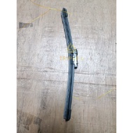 SPAREPARTMAN WIPER TOYOTA  ALPHARD AGH30 VELLFIRE ANH30-(2016-2021) 14 INCH SP BOTTOM TYPE