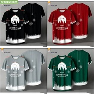 2026 Merry Christmas Santa T-Shirt, Santa Claus T-Shirt, Santa Claus Sweatshirt, Family T-Shirt, Com